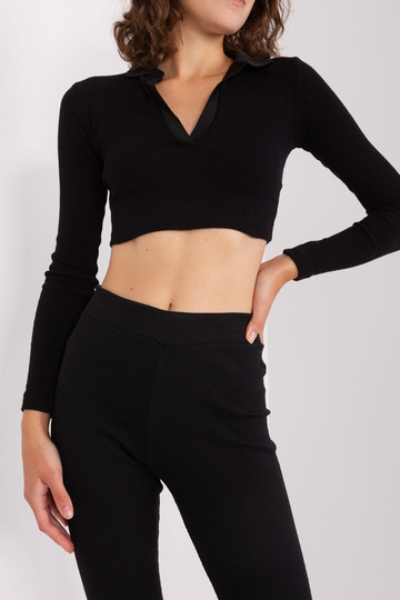 Legingi-LO-LG-LK-534.58-melni 2