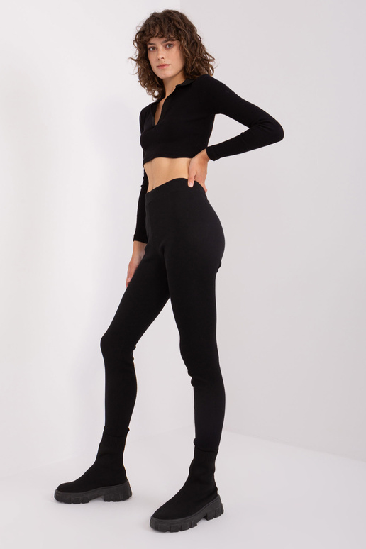 Legingi-LO-LG-LK-534.58-melni Legingi-LO-LG-LK-534.58-melni