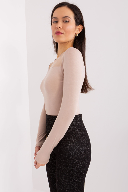 Blūze-RV-BZ-9201.78P-bēša