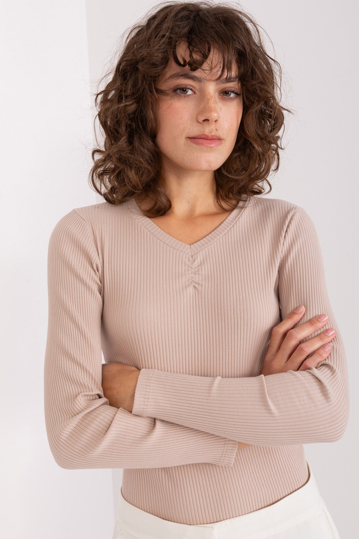 Blūze-RV-BZ-9210.73-bēša Blūze-RV-BZ-9210.73-bēša