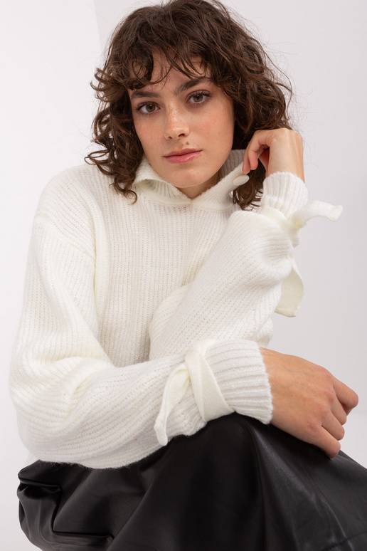 Džemperis-BA-SW-0305.03P-ekru