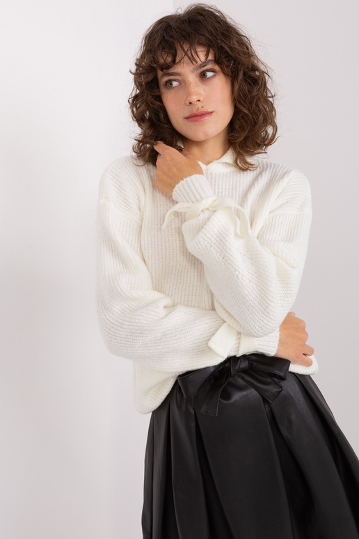 Džemperis-BA-SW-0305.03P-ekru