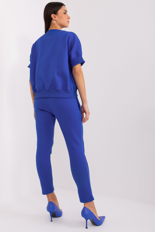 Komplet-EM-KMPL-786.06-kobaltowy