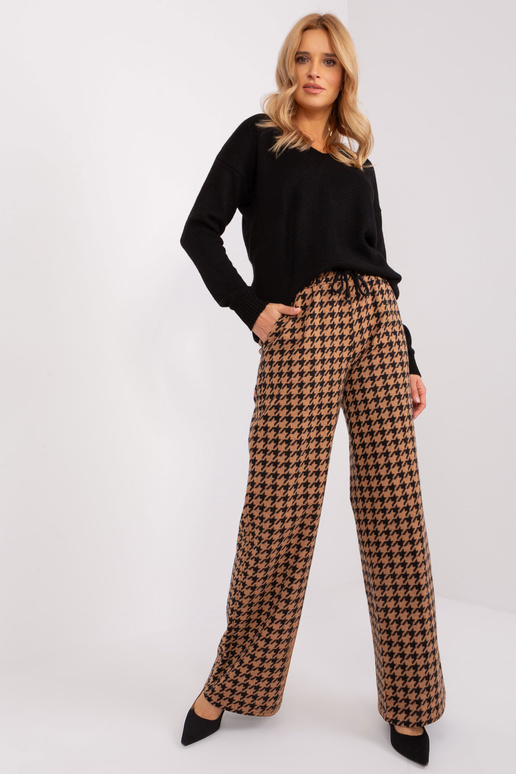 Bikses-LK-SP-509429.87-kamelis