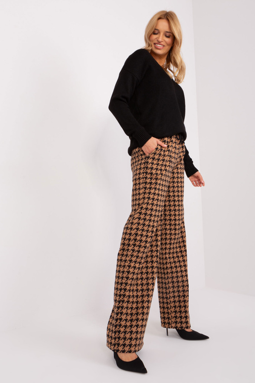 Bikses-LK-SP-509429.87-kamelis