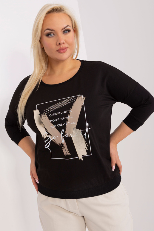 Blūze-RV-BZ-8981.31P-melna