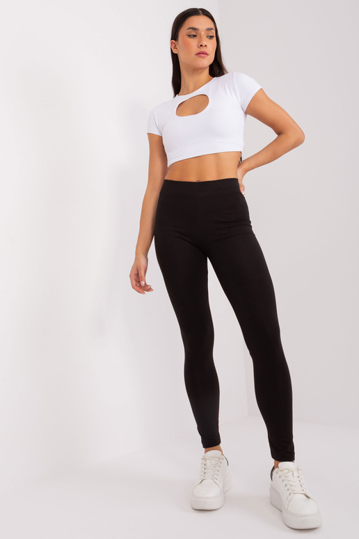 Legingi-LO-LG-LK-546.32-melni