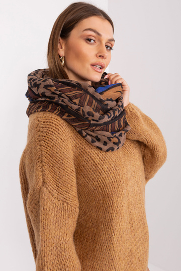 Skurstenis-AT-KM-S-6121-kam... 2