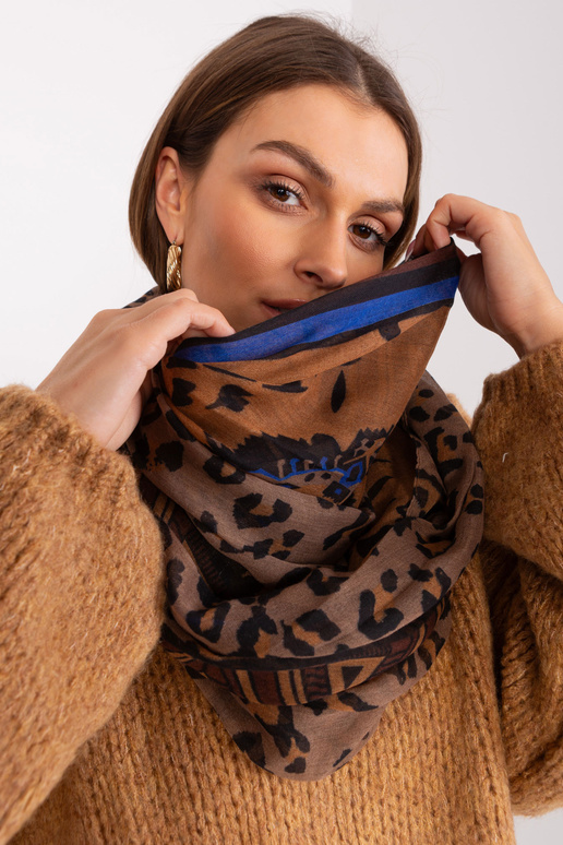 Skurstenis-AT-KM-S-6121-kamielis