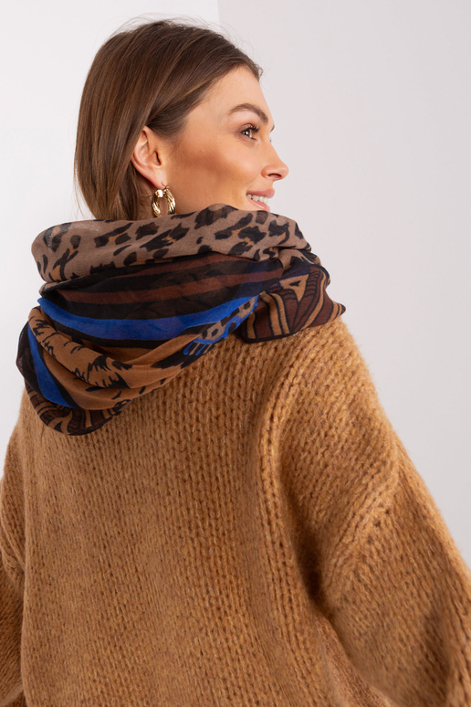 Skurstenis-AT-KM-S-6121-kamielis