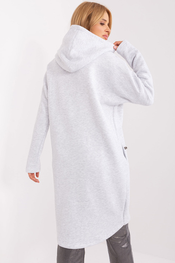 Džemperis-RV-BL-4858-1,99P-... 2