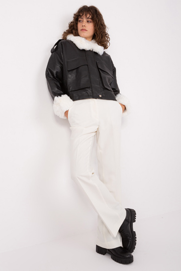 Jaka-NM-KR-DA-0831.99P-meln...