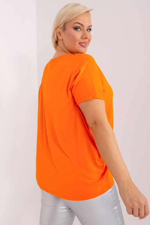 Blūze-RV-BZ-3585.25-oranža