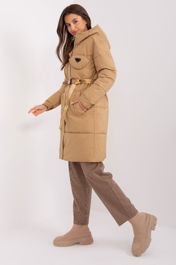 Jaka-NM-KR-TR510.38X-kamielis