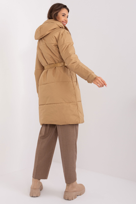 Jaka-NM-KR-TR510.38X-kamielis