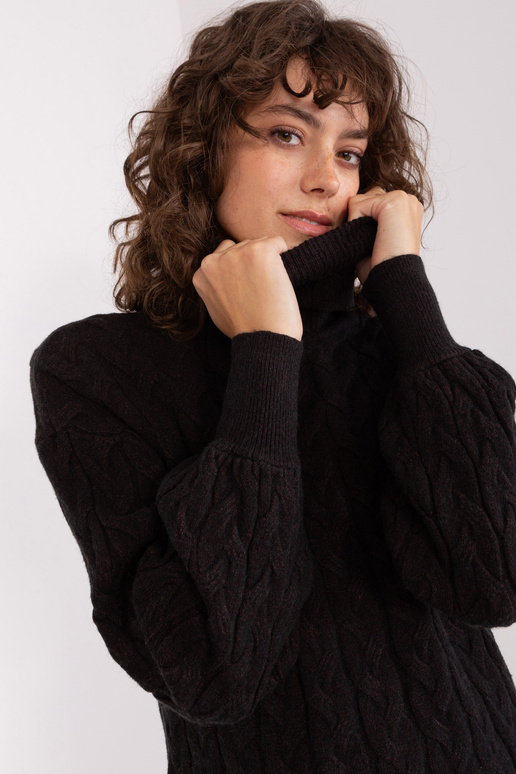 Džemperis-AT-SW-2348.93-melns