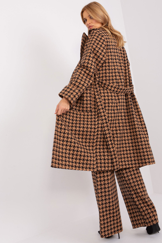 Mētelis-LK-PL-509407.96P-kamielis