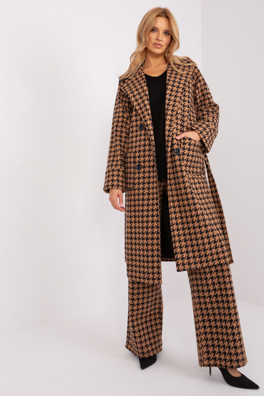 Mētelis-LK-PL-509407.96P-kamielis