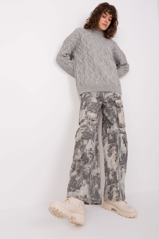 Džemperis-BA-SW-8038.28P-pelēks