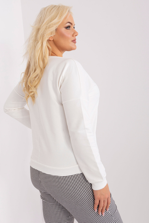 Blūze-RV-BZ-9312.28P-ekru