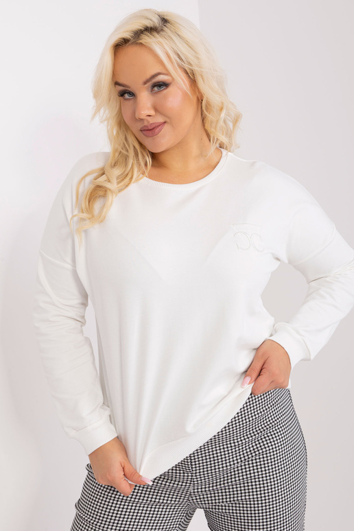 Blūze-RV-BZ-9312.28P-ekru