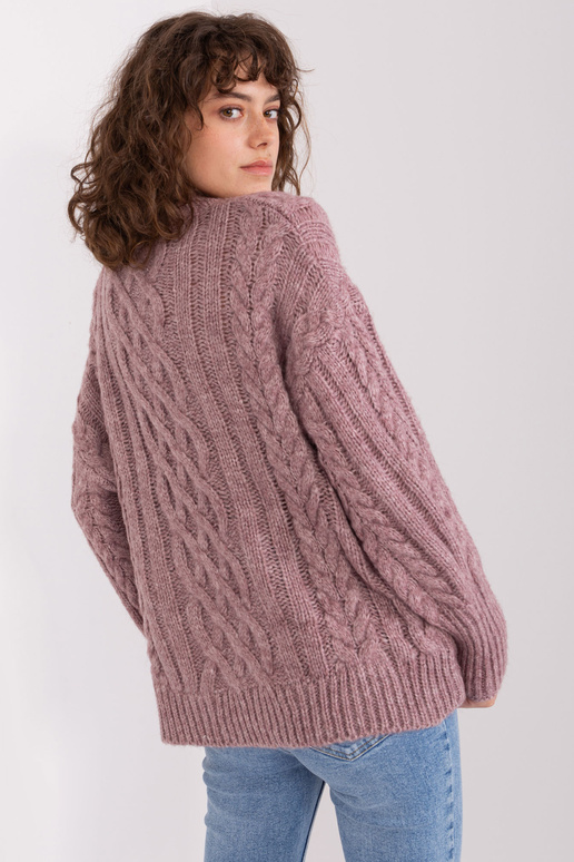 Džemperis-AT-SW-2363-2,30-violeta