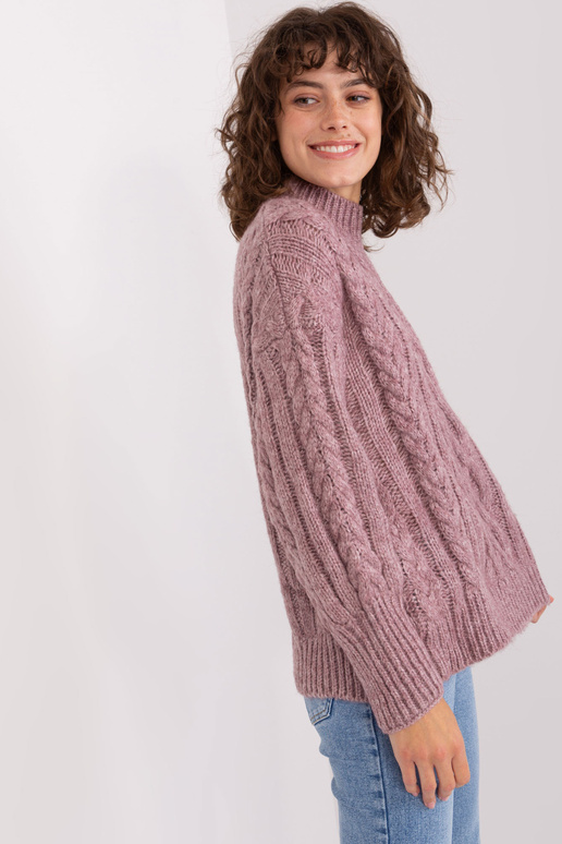 Džemperis-AT-SW-2363-2,30-violeta