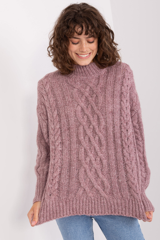 Džemperis-AT-SW-2363-2,30-violeta