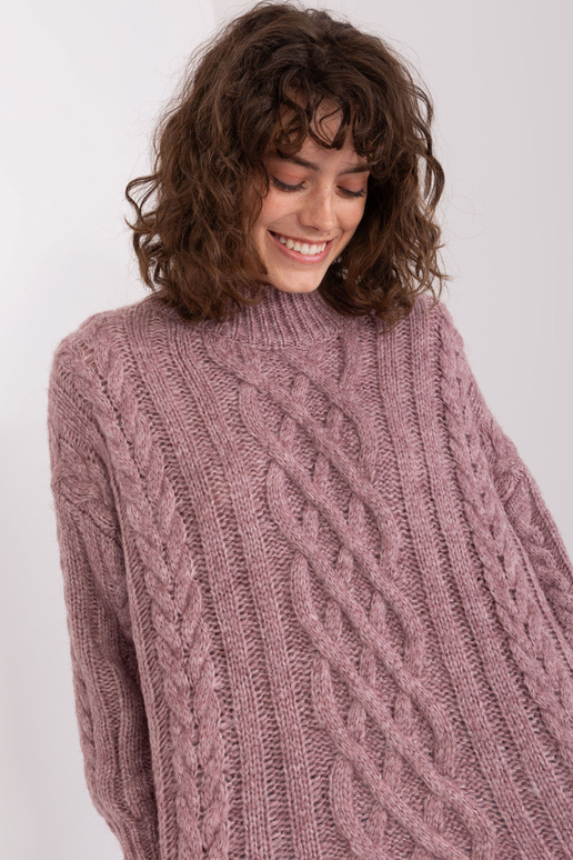 Džemperis-AT-SW-2363-2,30-violeta