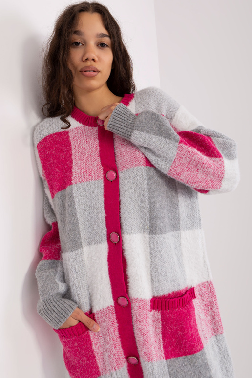 Jaciņa-BA-SW-0318.78-fuksija