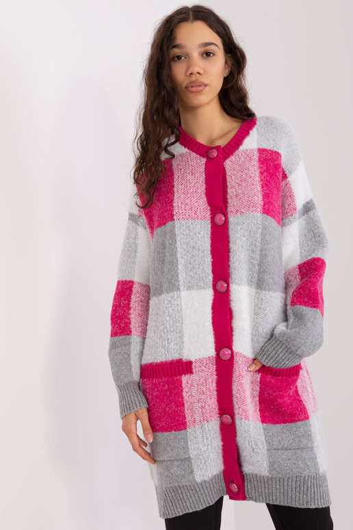 Jaciņa-BA-SW-0318.78-fuksija