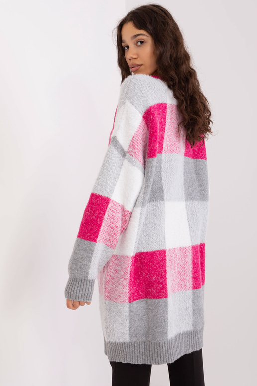 Jaciņa-BA-SW-0318.78-fuksija