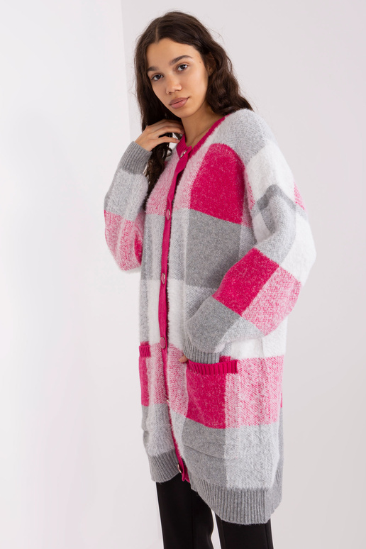 Jaciņa-BA-SW-0318.78-fuksija