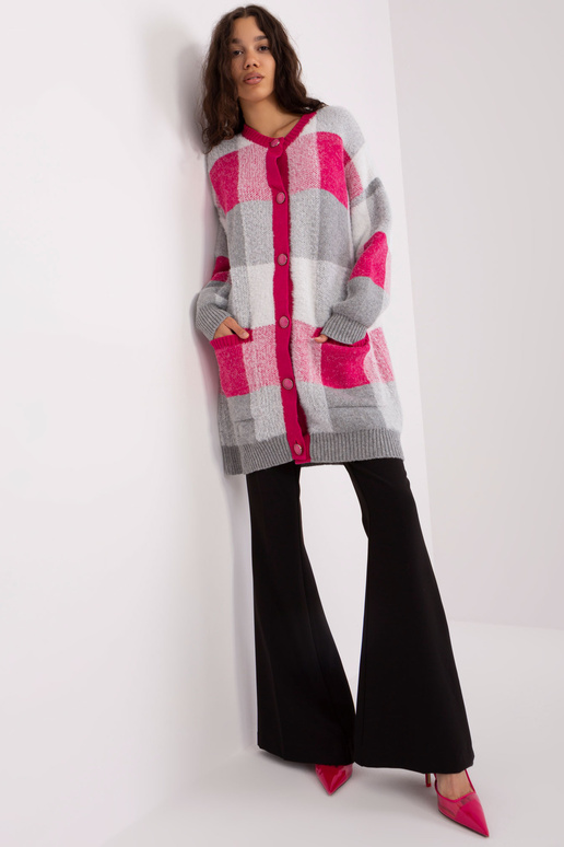 Jaciņa-BA-SW-0318.78-fuksija