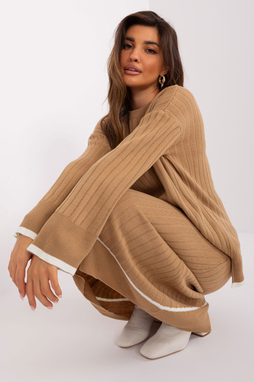 Komplekts-BA-KMPL-2210.28P-...