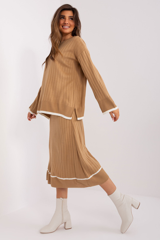 Komplekts-BA-KMPL-2210.28P-kamielis