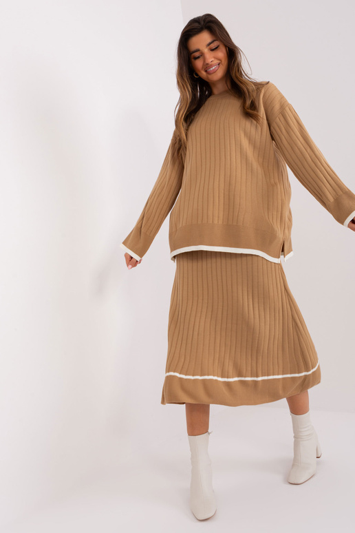 Komplekts-BA-KMPL-2210.28P-kamielis