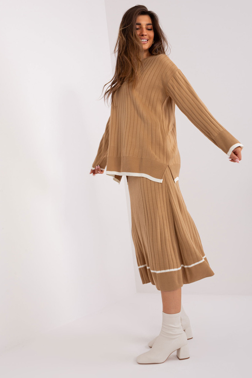 Komplekts-BA-KMPL-2210.28P-kamielis