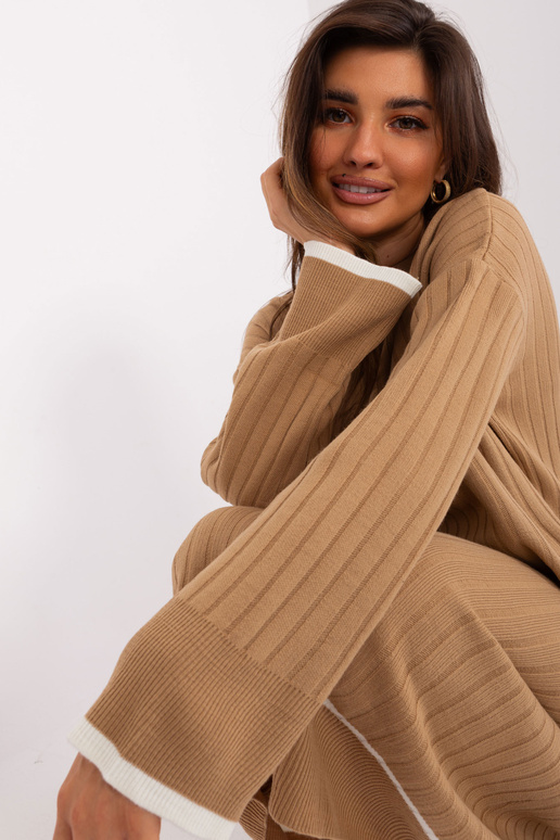 Komplekts-BA-KMPL-2210.28P-kamielis