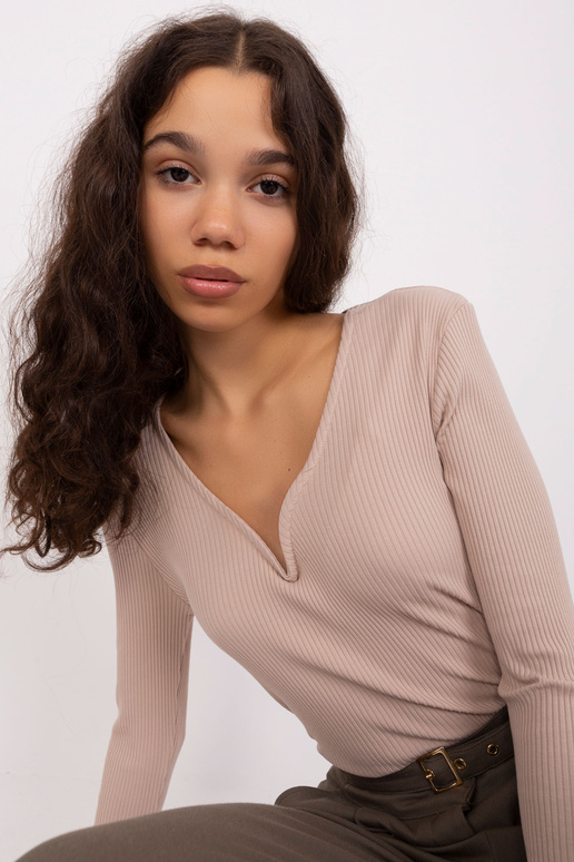 Blūze-RV-BZ-9206.20-bēša