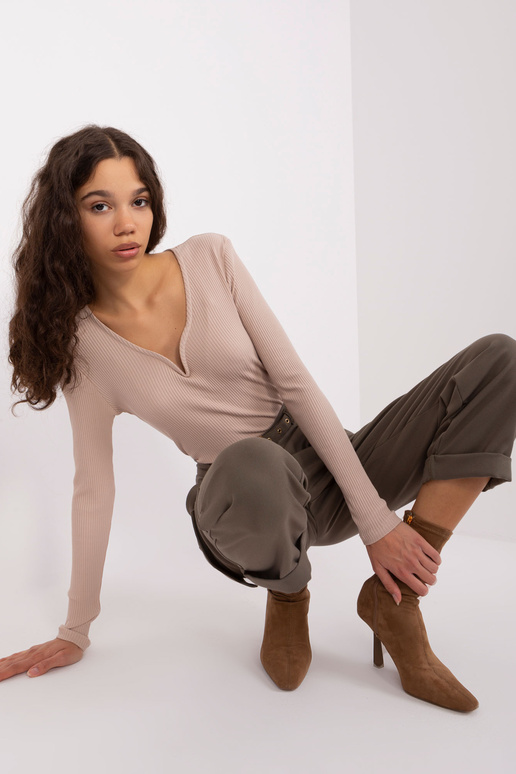 Blūze-RV-BZ-9206.20-bēša