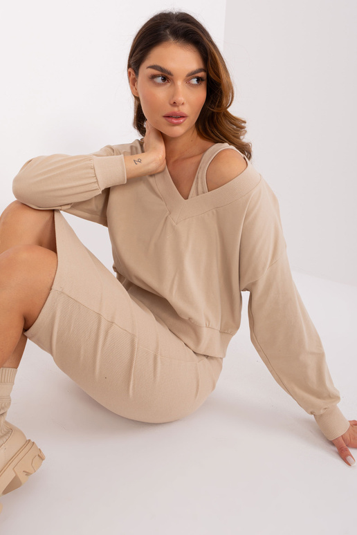 Komplekts-EM-KMPL-819-1.48P-bēšs