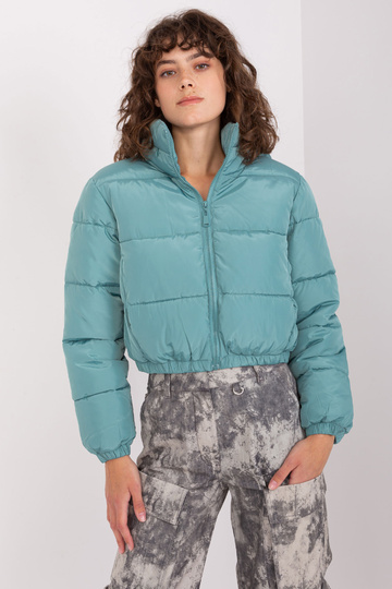 Jaka-NM-KR-P21-7930.15-tirkīza