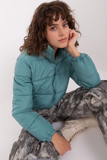 Jaka-NM-KR-P21-7930.15-tirkīza 2