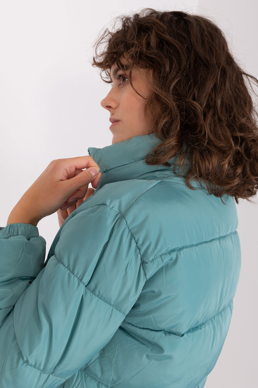 Jaka-NM-KR-P21-7930.15-tirkīza