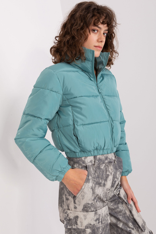 Jaka-NM-KR-P21-7930.15-tirkīza