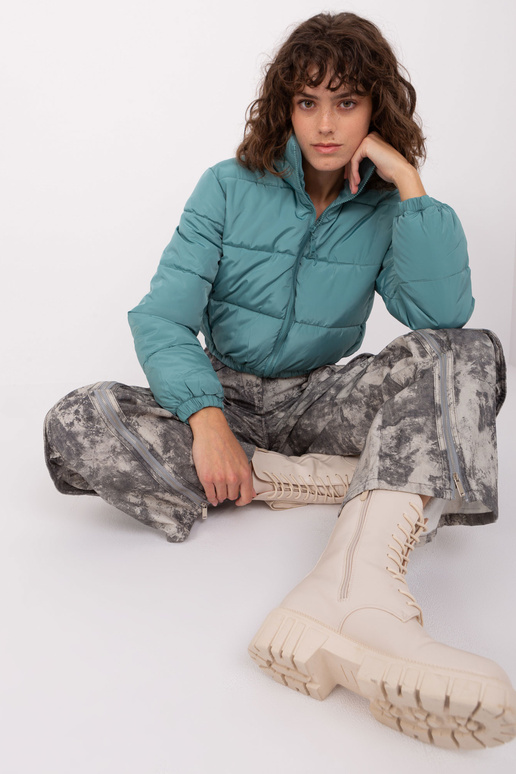 Jaka-NM-KR-P21-7930.15-tirkīza