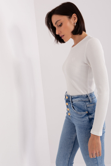 Blūze-RV-BZ-9207.29X-ekru