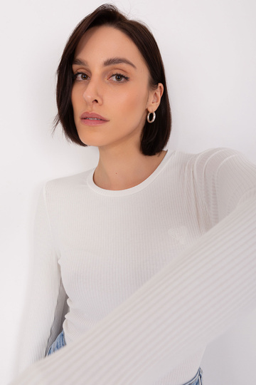 Blūze-RV-BZ-9207.29X-ekru 2