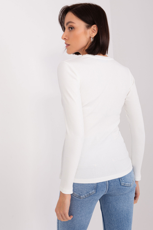 Blūze-RV-BZ-9207.29X-ekru Blūze-RV-BZ-9207.29X-ekru